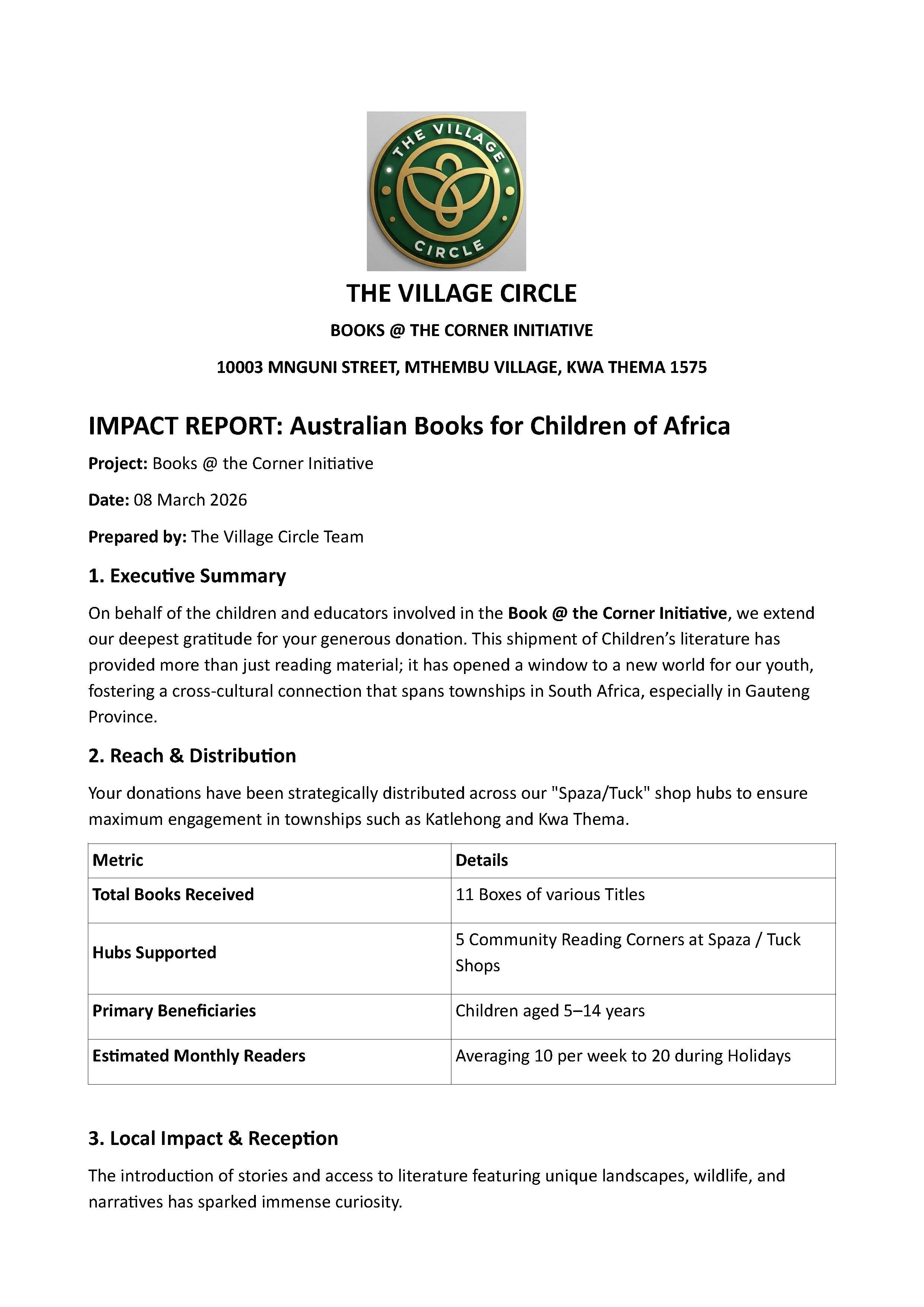 Books at the Corner 2026 Jan-Mar - Programme_Page_1.jpg