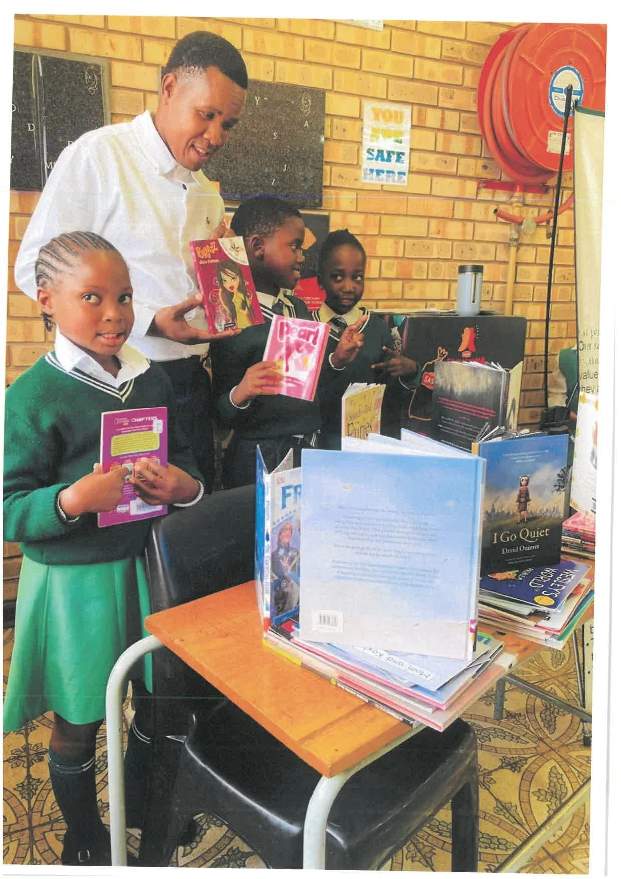 Canzibe Public Primary 5.jpeg