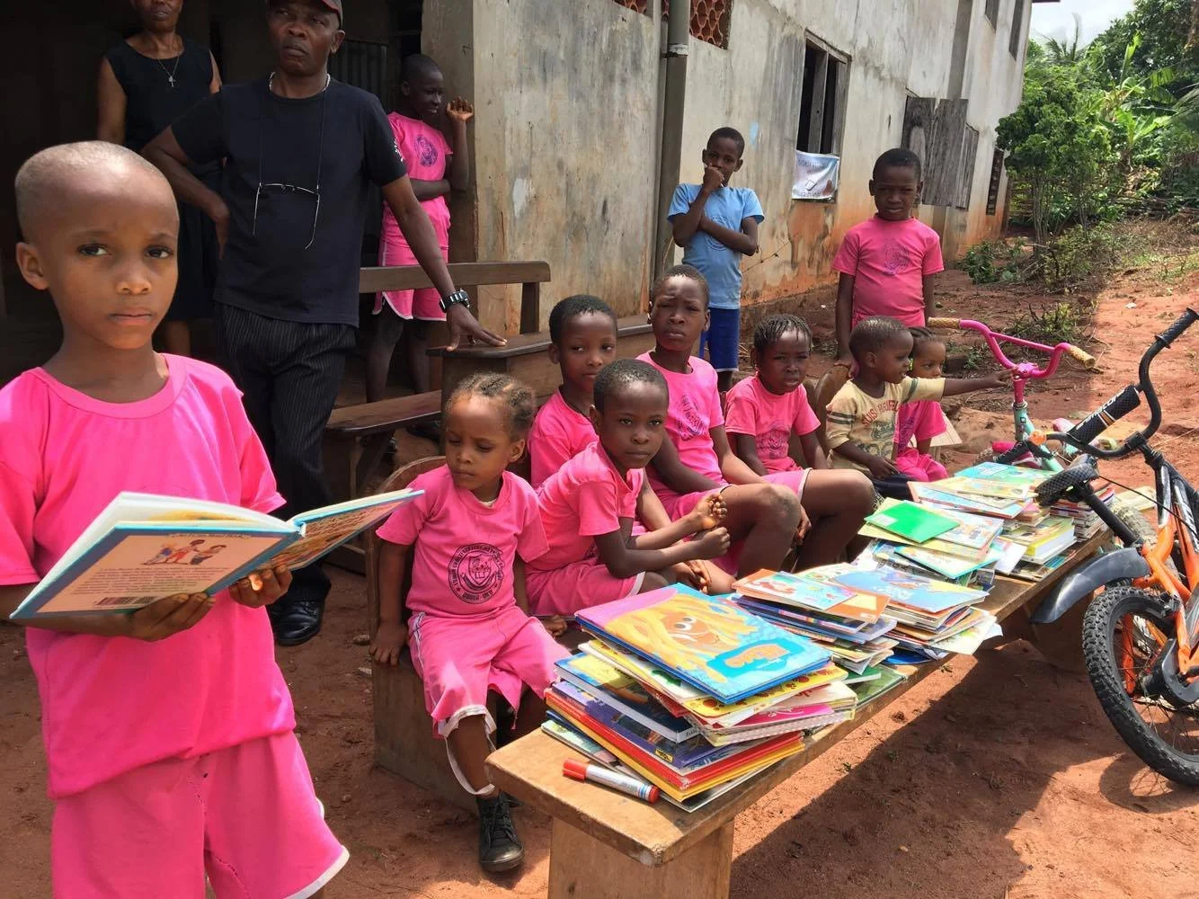 Lumen Christi Nursery and Primary School Nigeria_2017_3.jpg