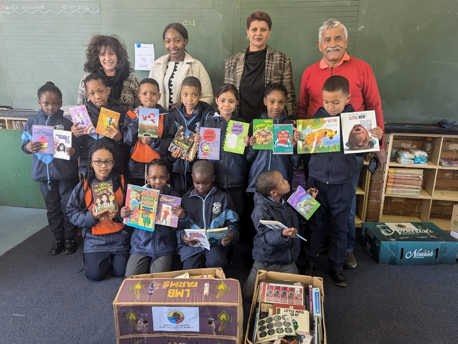 Bernard Isaacs_Photo 1.jpeg