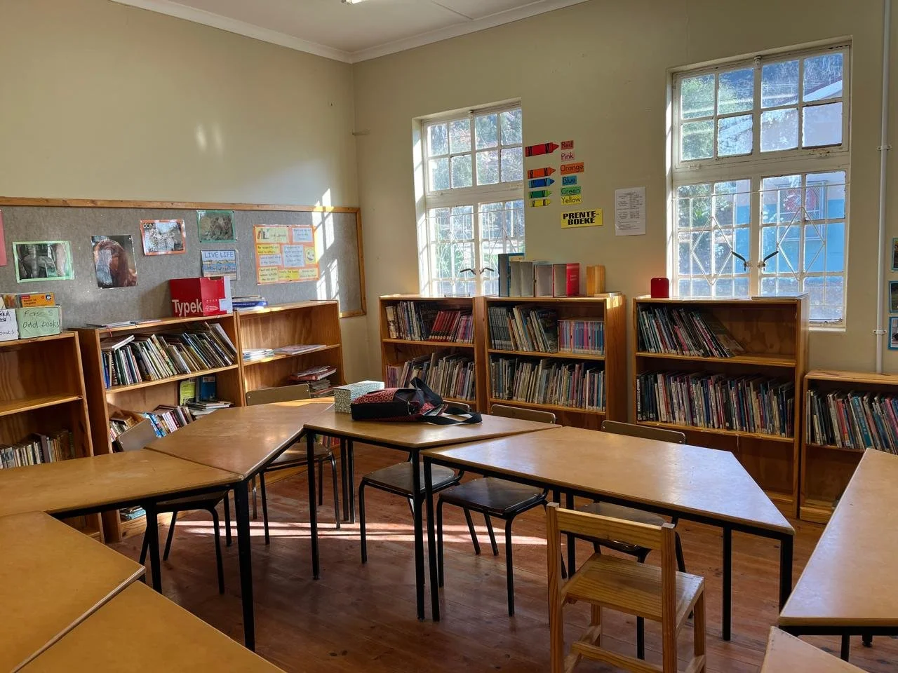 WA Rossouw Primary_Photo 5.jpg