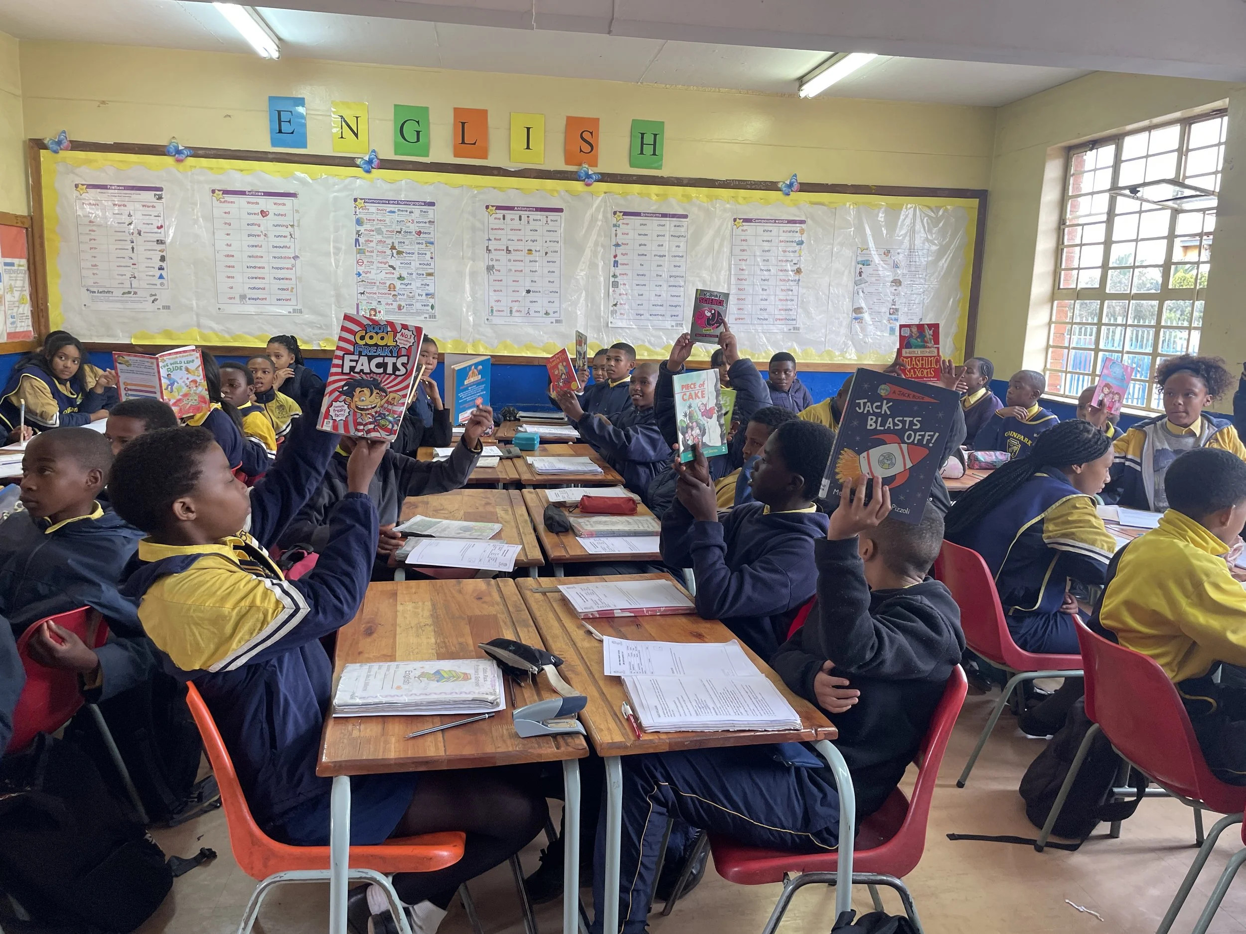 Odin Park_Photo 9.JPG