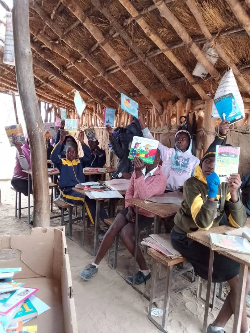 Mukaradzi_Photo 2.jpg