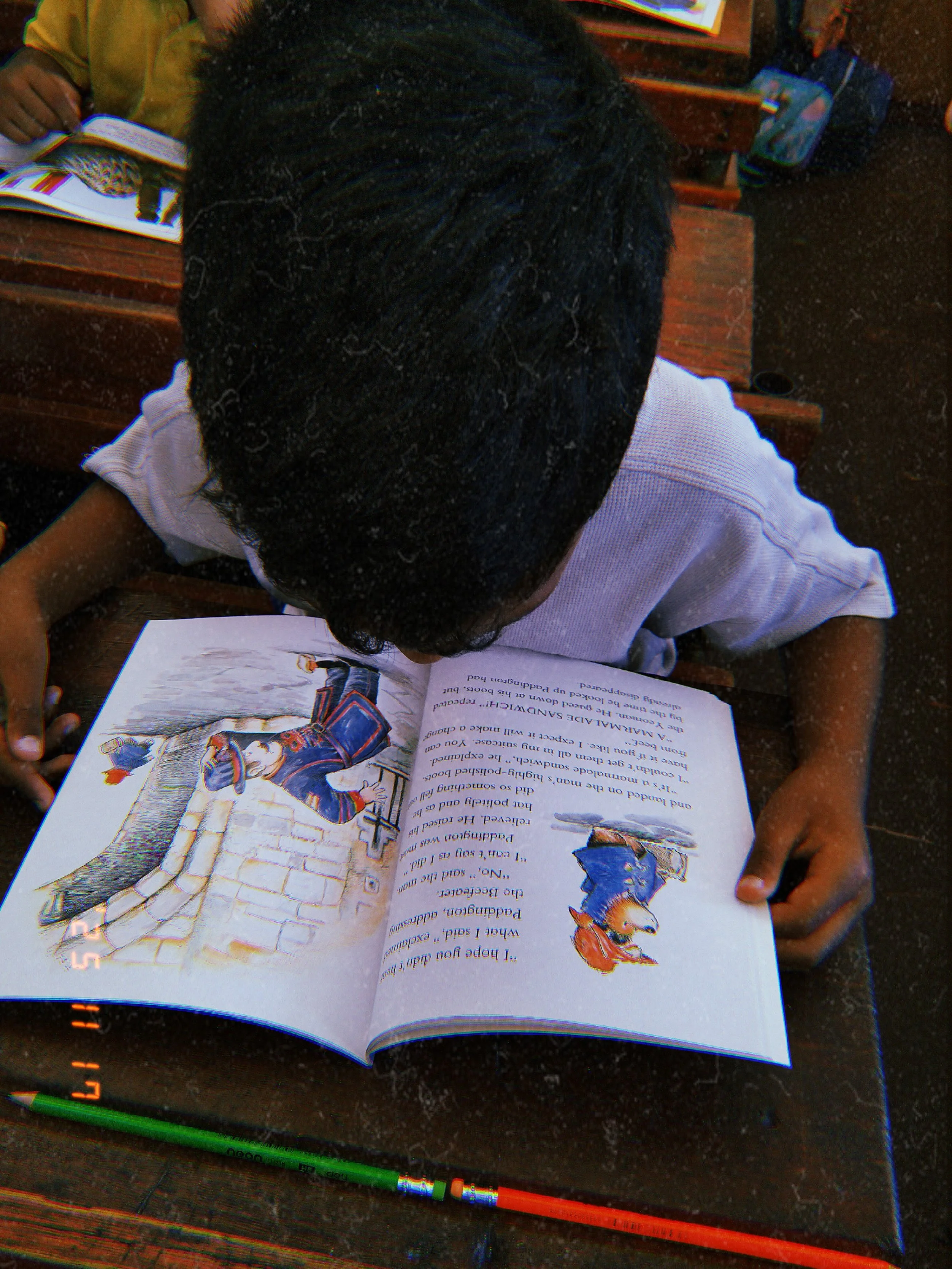 Mitchells Plain_Photo 1.jpg