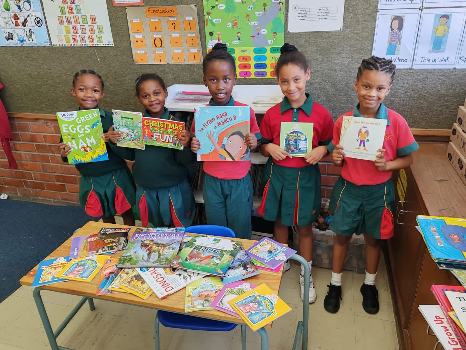 Diaz Primary_Photo 2.jpg