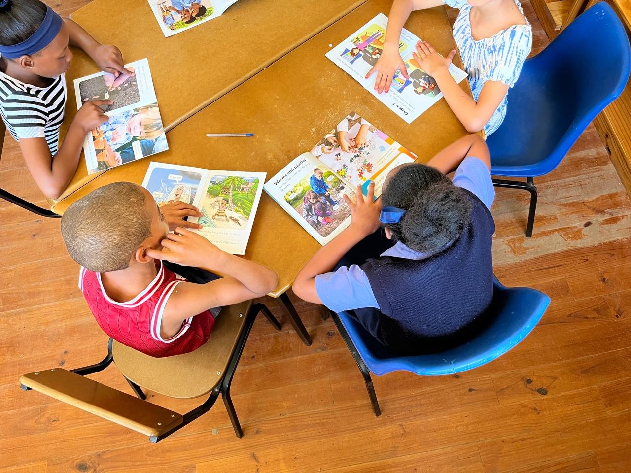 WA Rossouw Primary_Photo 10.jpg