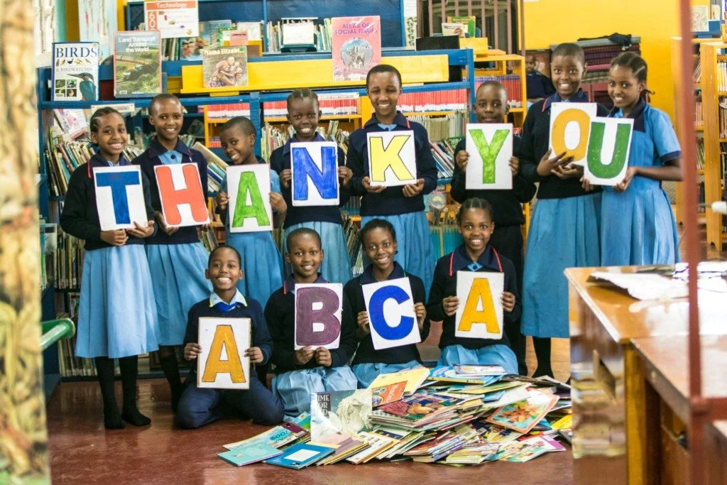 ABCA Thank You St Judes.jpg