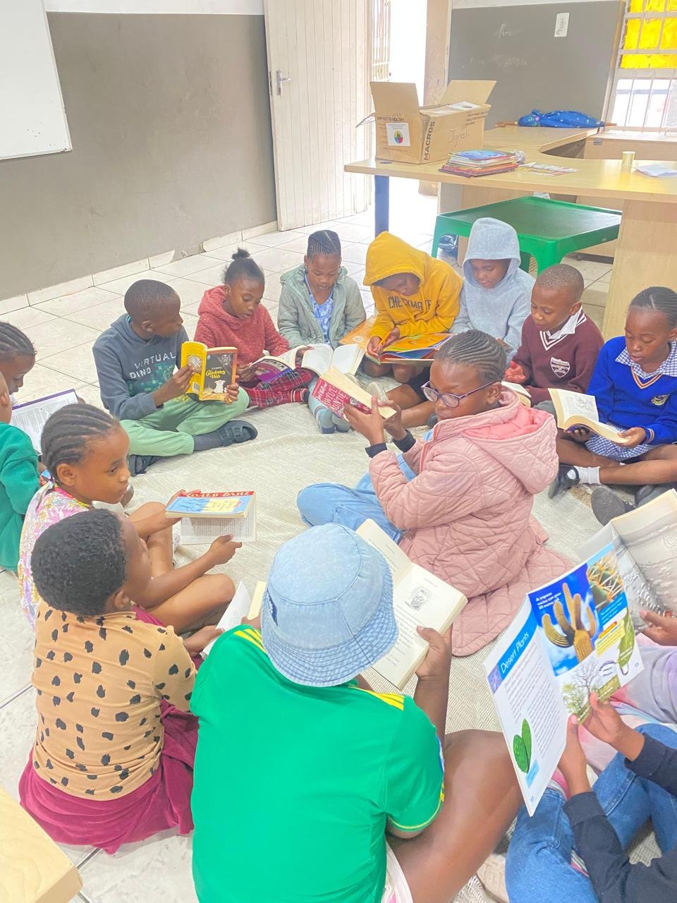 Alexandra Aftercare_Photo 3.jpg