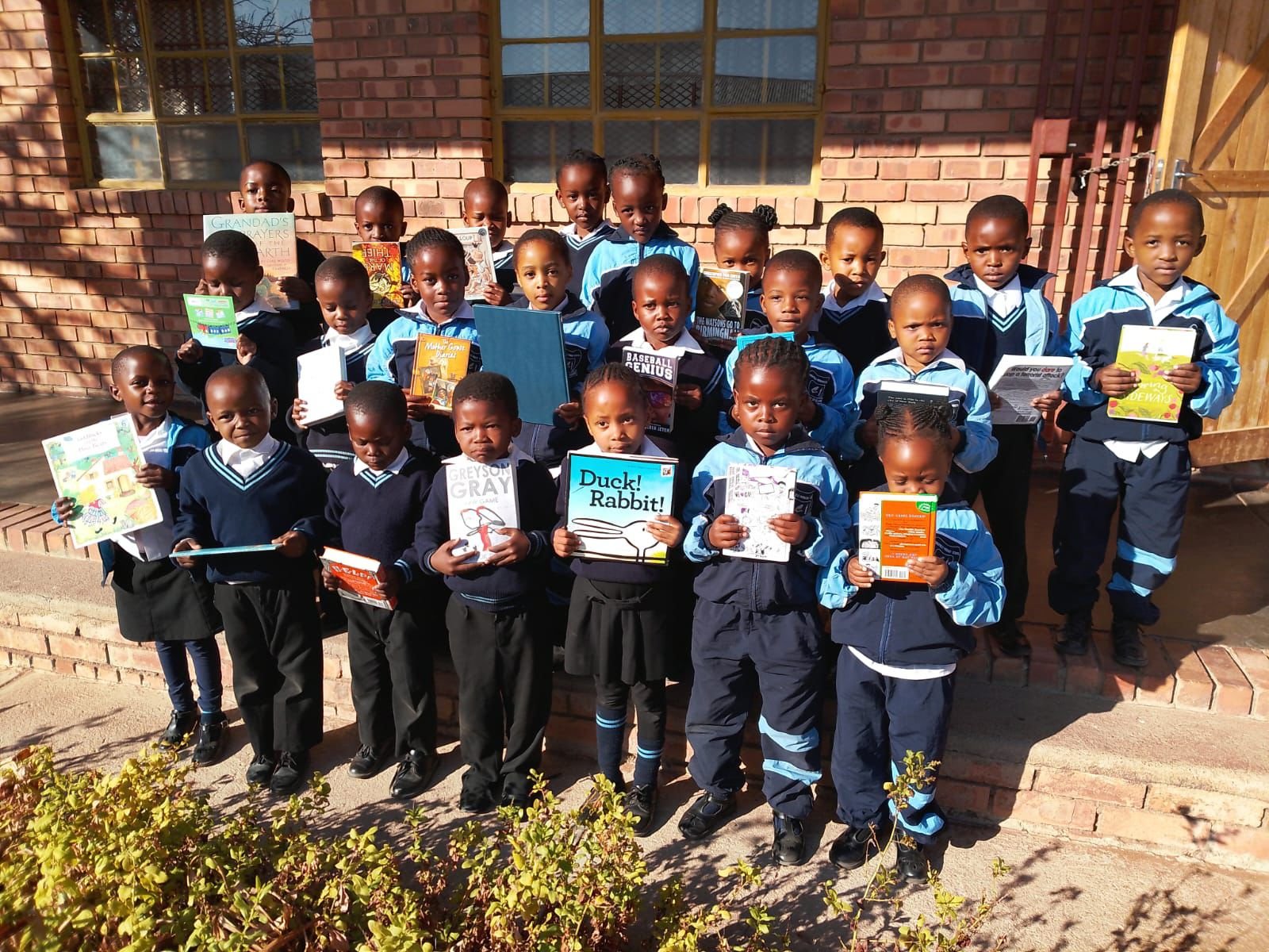 Winfield Primary School_Photo 1.jpg