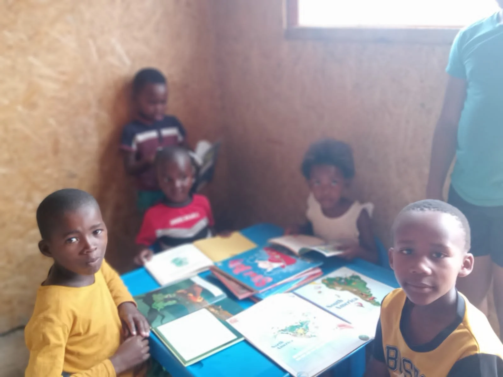 PHOTO 4-2023-03-02-09-59-48.jpg