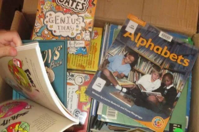 2018_James N Primary_1.jpg