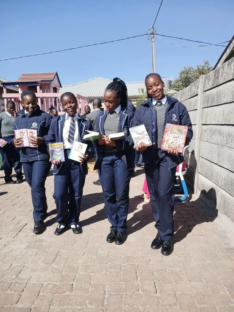 Blue Waters School_Photo 3.jpg