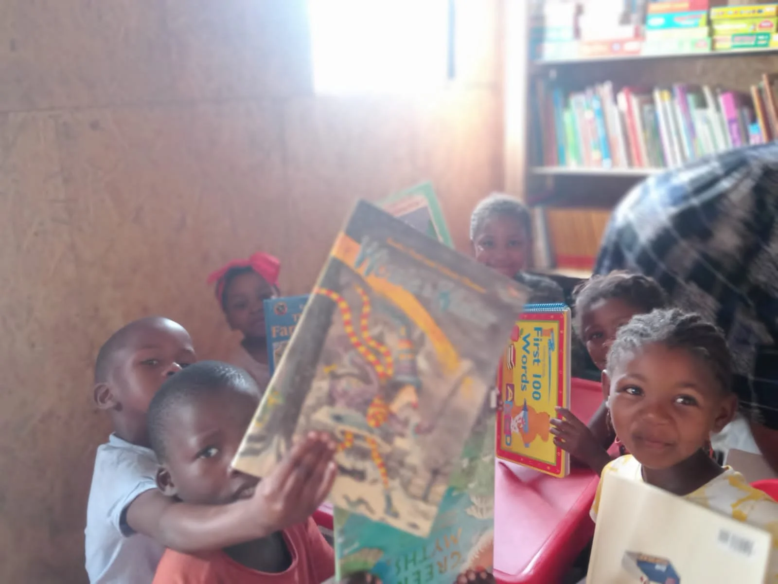 PHOTO 12-2023-03-02-09-59-49.jpg