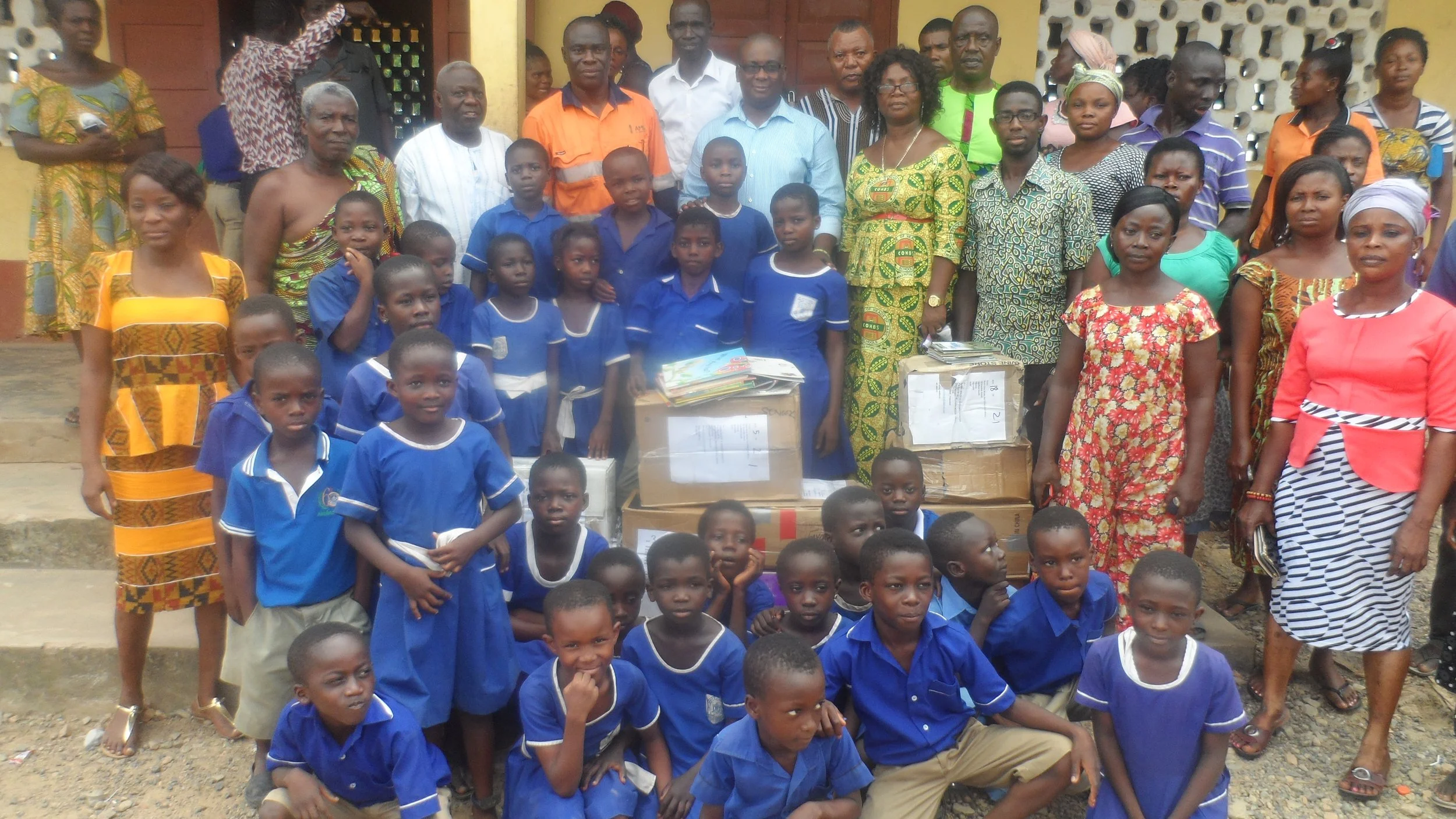Tarkwa Library_3.jpg
