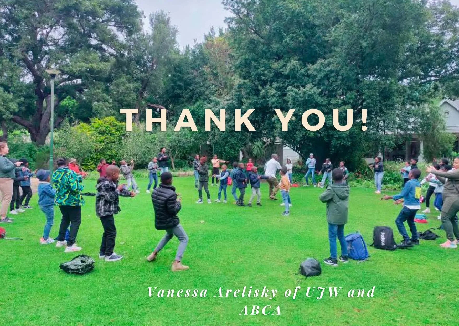 Bathande Childrens Reading Club1_Page_1.jpg