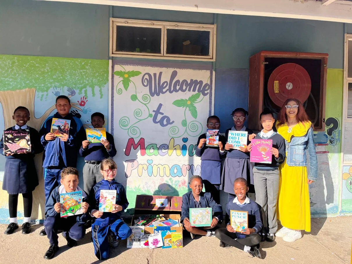 Machiu PS Book donation_.jpeg