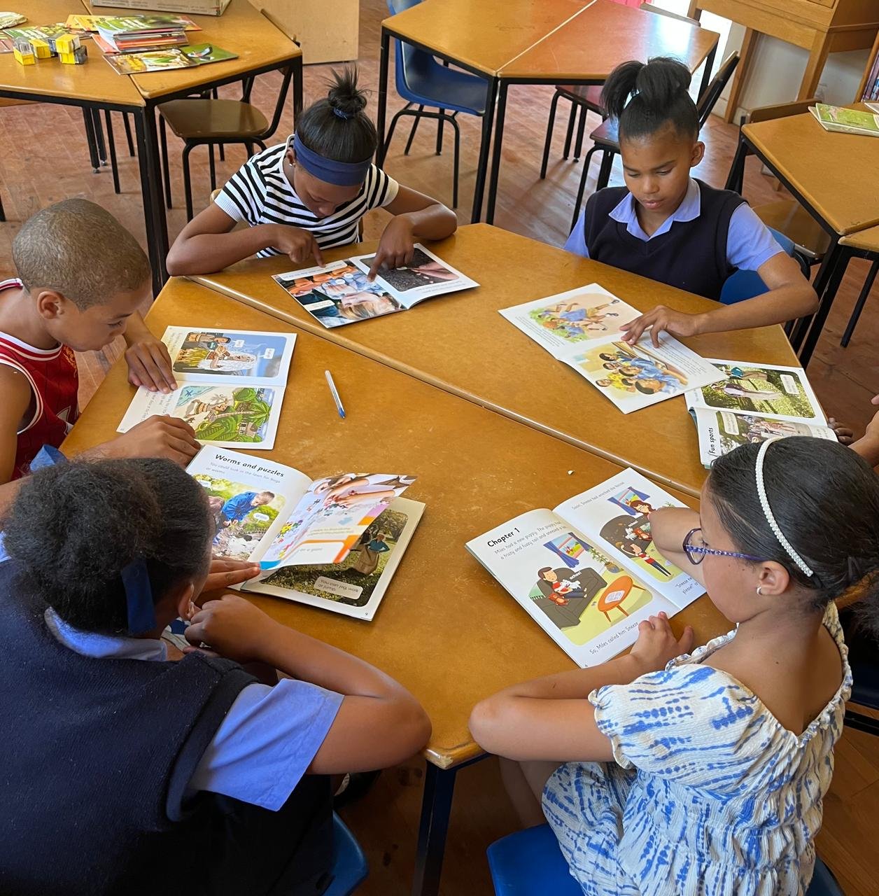 WA Rossouw Primary_Photo 2.jpg