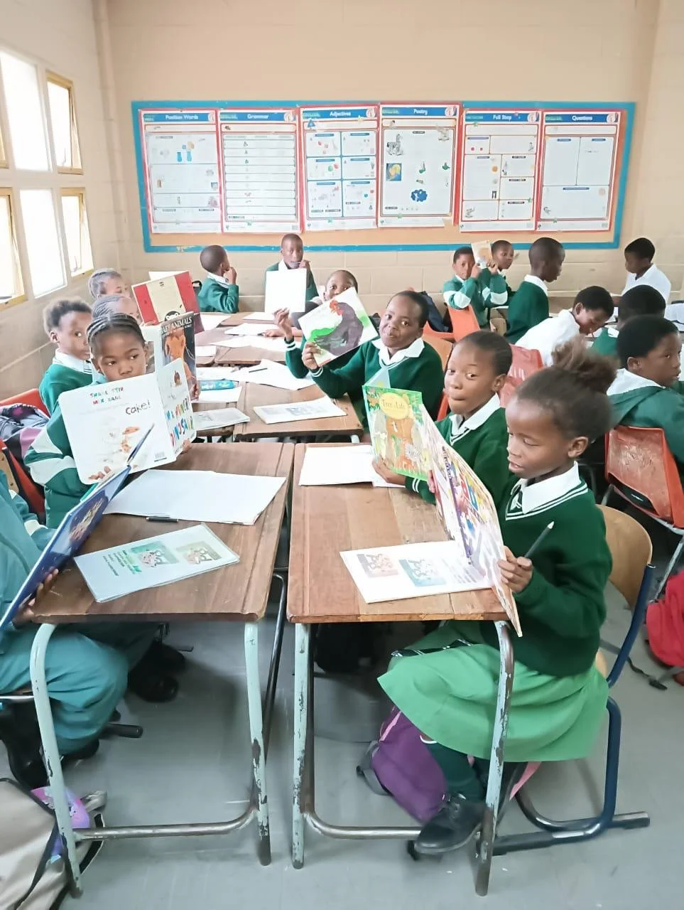 Walmer Primary School_Photo 2.jpg