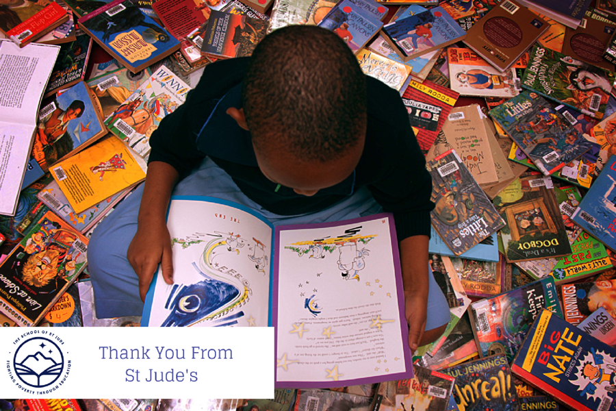 St Judes_2017_5.png