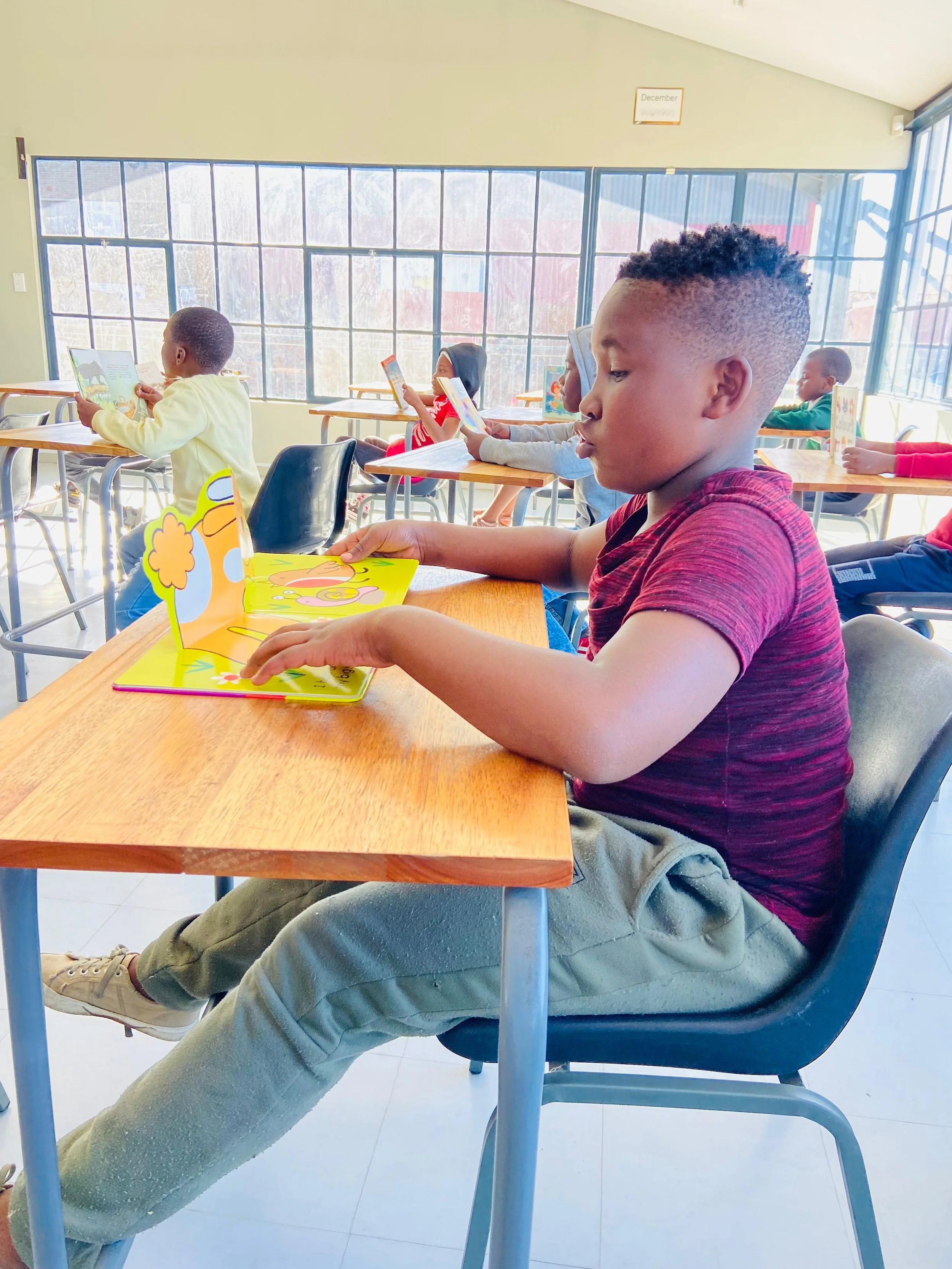 Sakhimfundo Youth_Photo 2.jpg