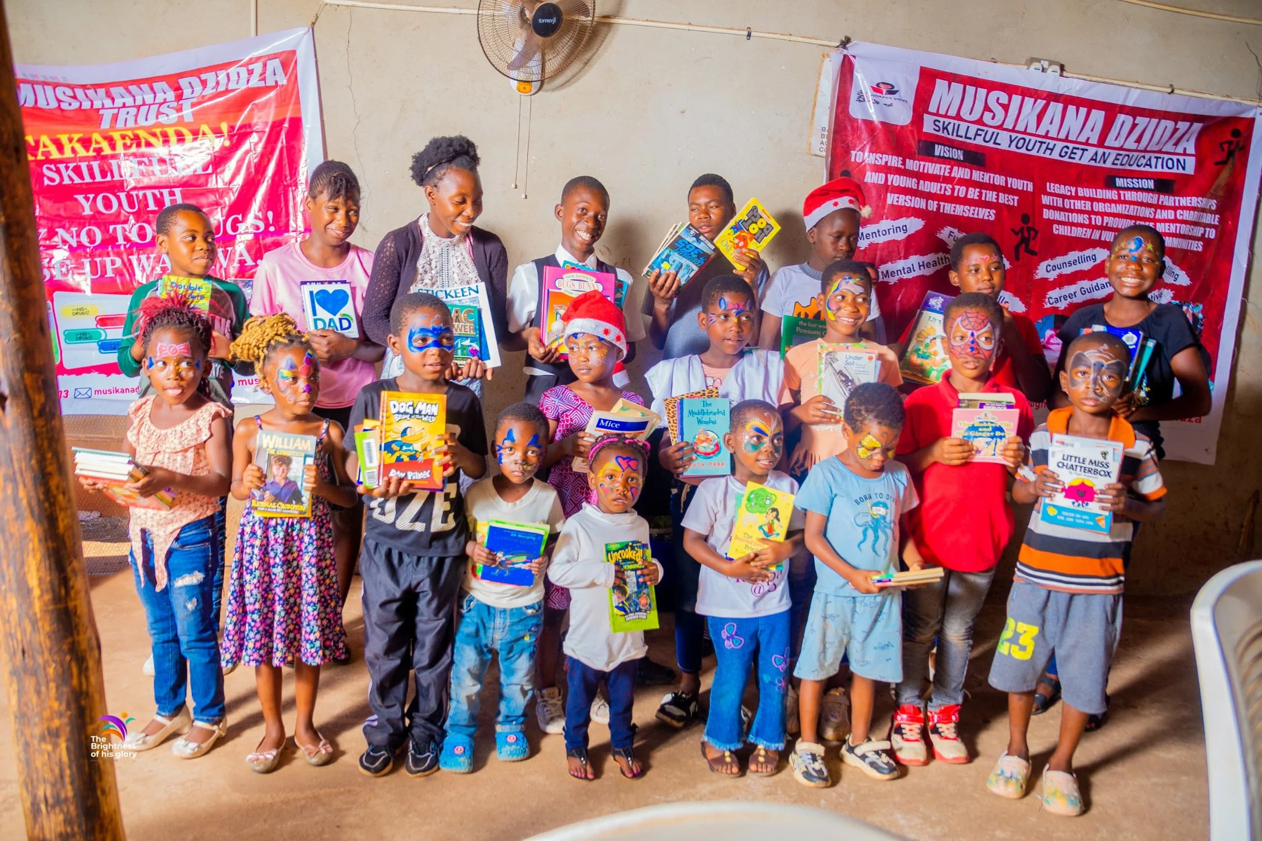 Books donation 2.jpg