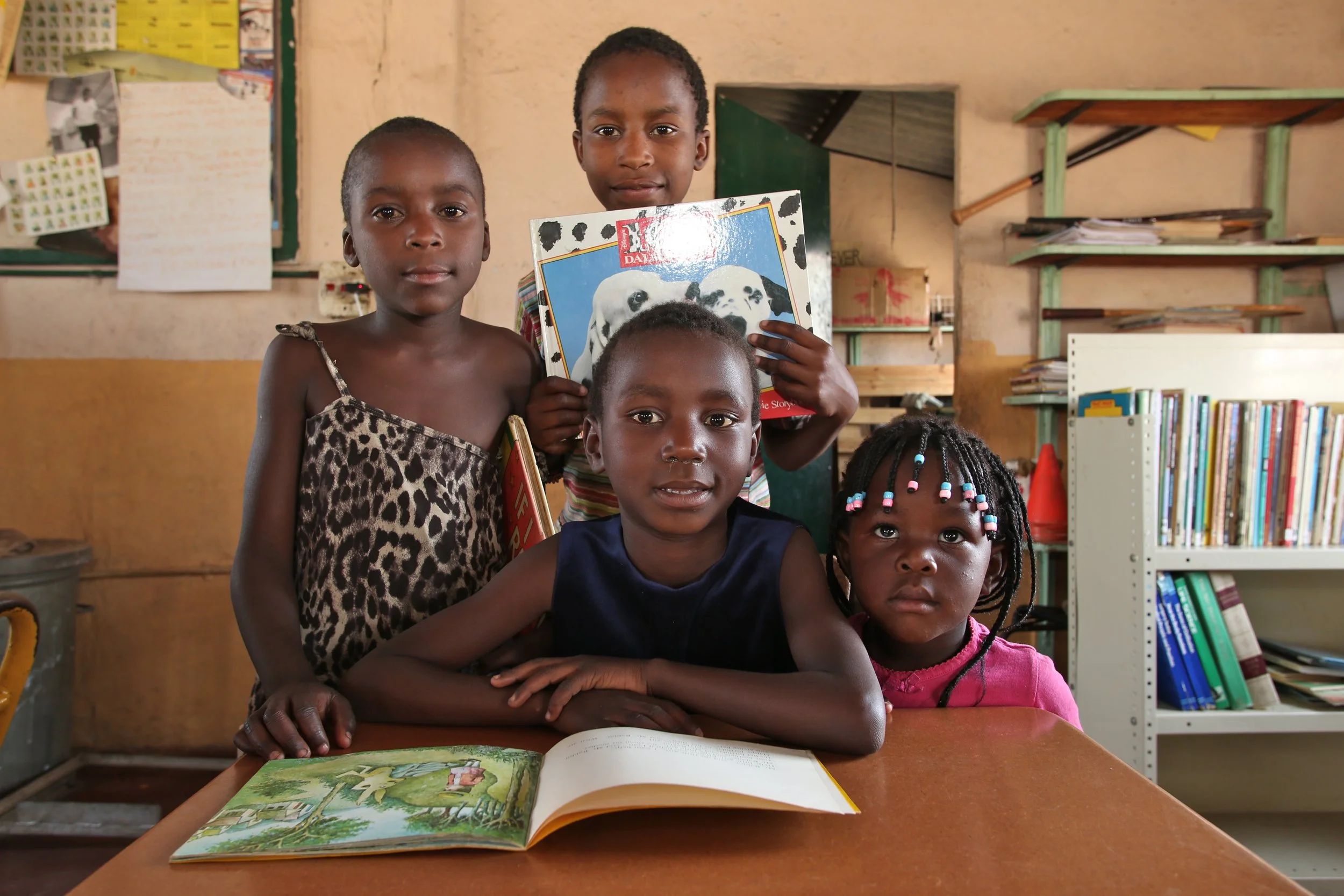 2014_Zimbabwe65 .JPG