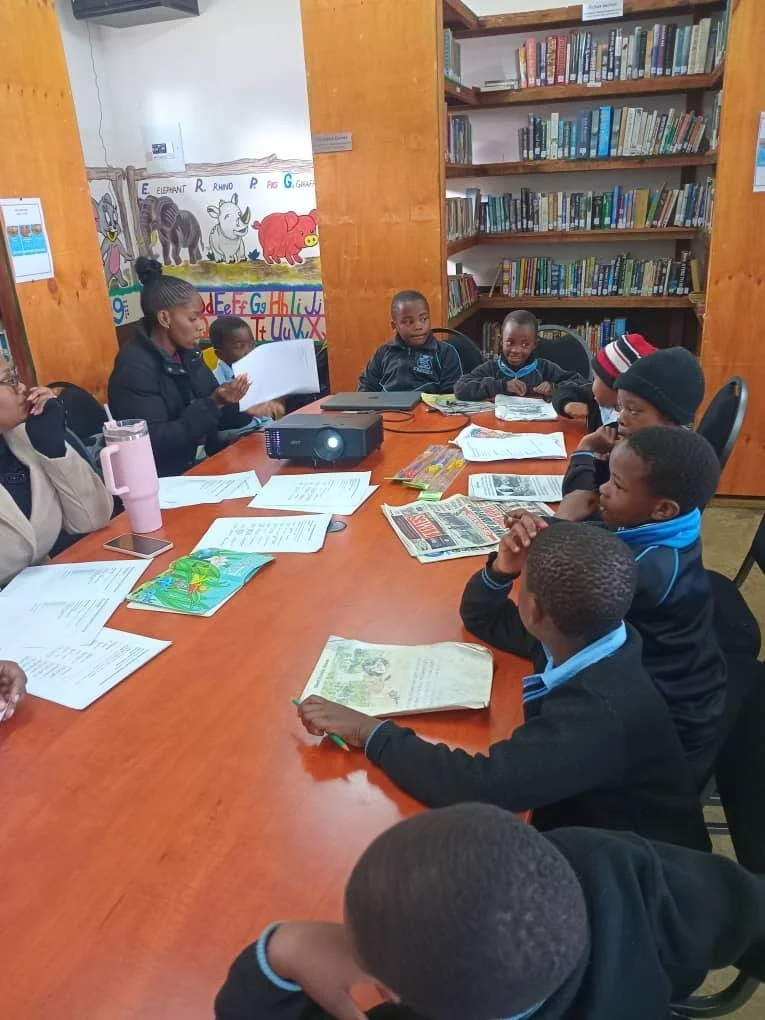 Mahamba Library_Photo 3.jpg