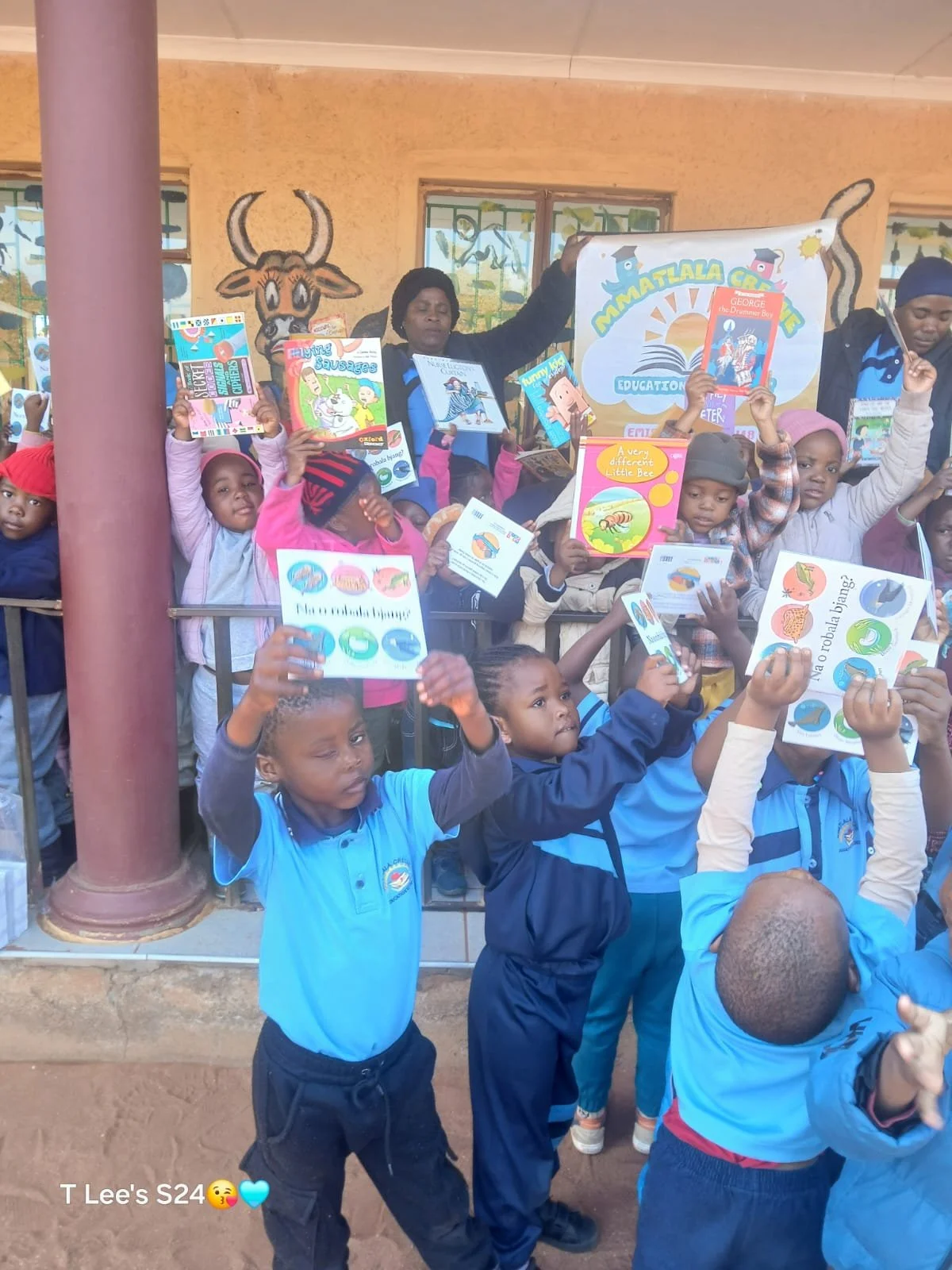 Mmatlala Creche_Photo 6.jpg