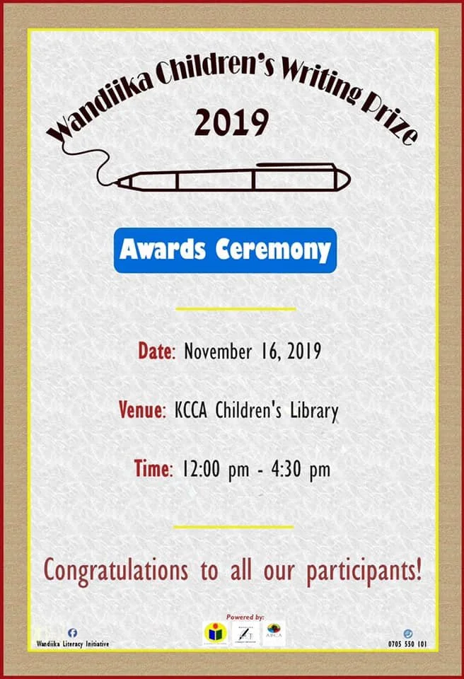 Wandiika Children's Writing Prize.jpg