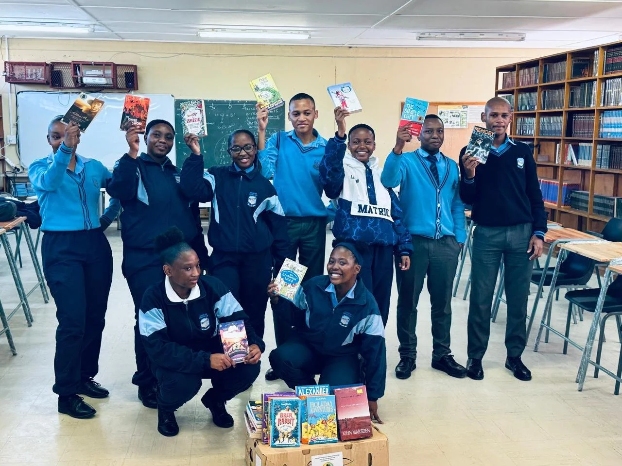 Douglas Mbopha High_Photo 3.jpg