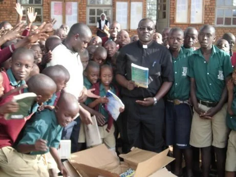 Mukassa 2_11.2012.JPG