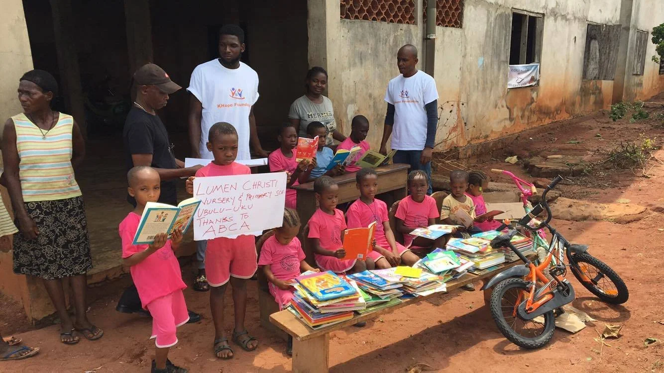 Lumen Christi Nursery and Primary School Nigeria_2017_2.jpg