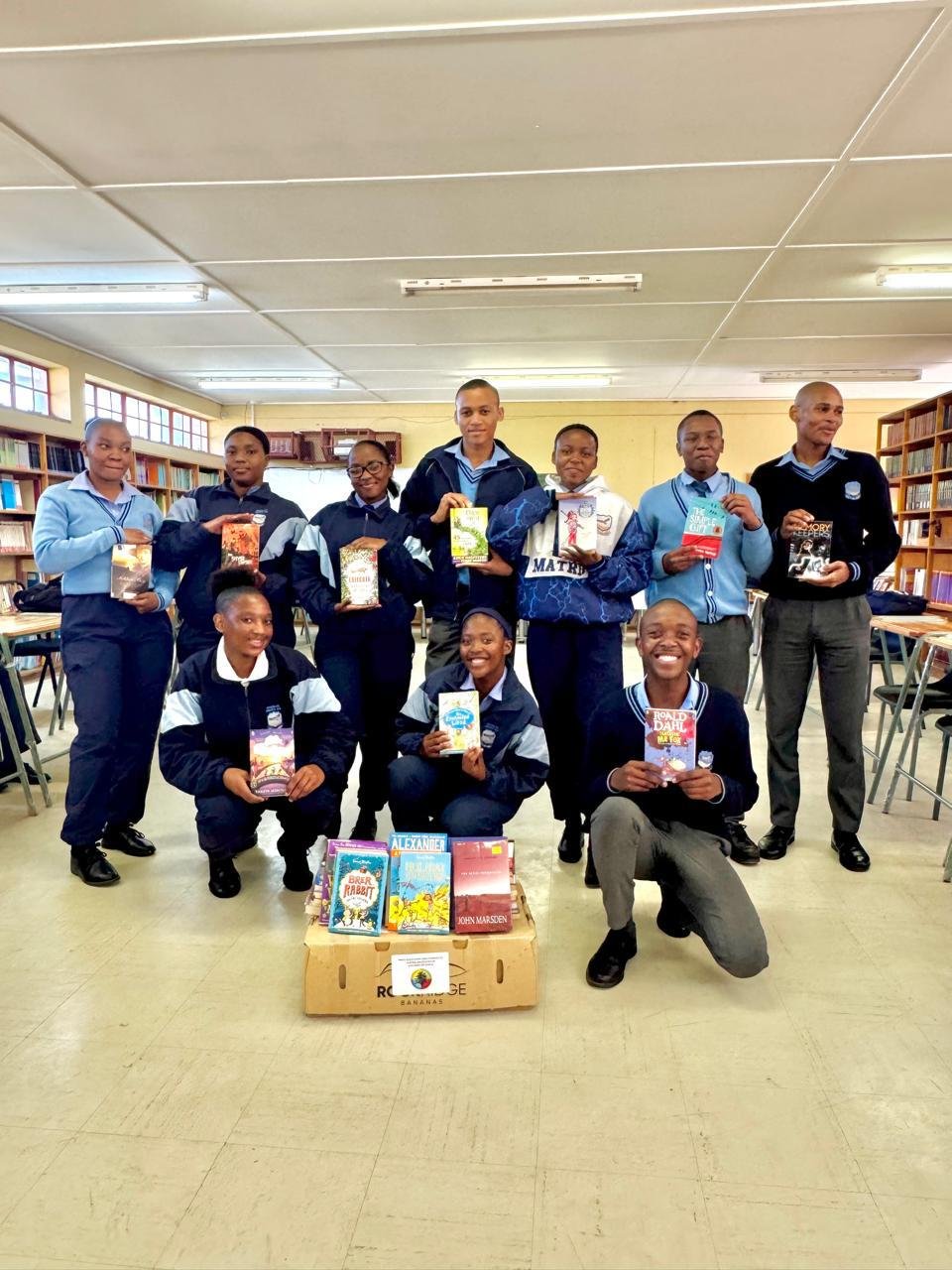 Douglas Mbopha High_Photo 2.jpg