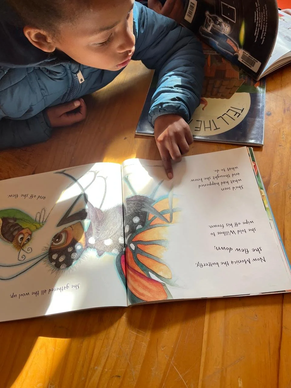 WA Rossouw Primary_Photo 4.jpg