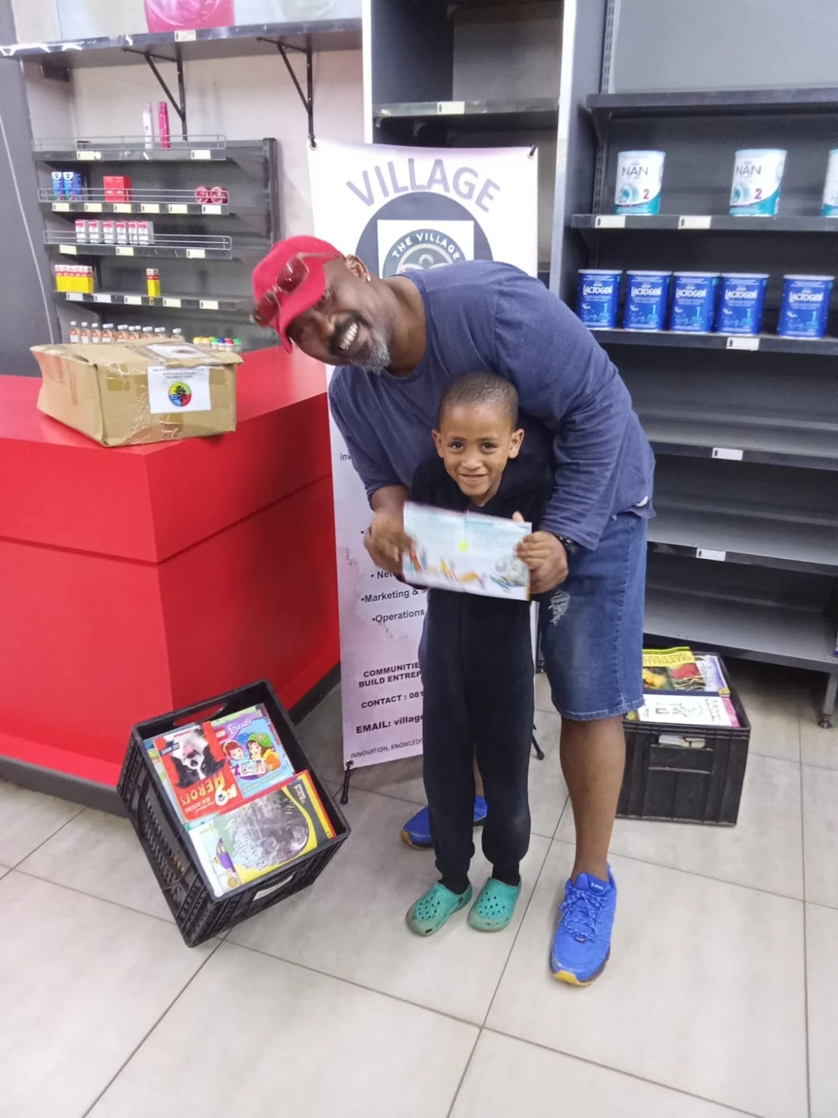 Eden Park Market_Photo 2.jpg