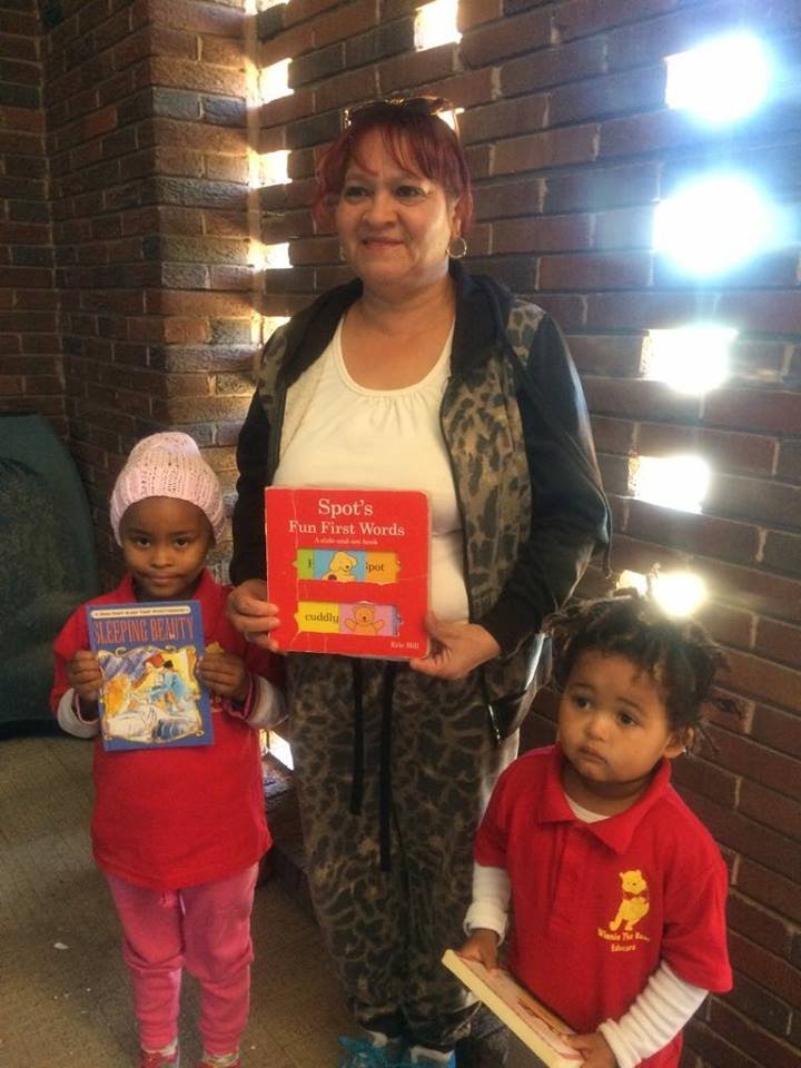 2018_Winnie the Bear Creche_3.jpg