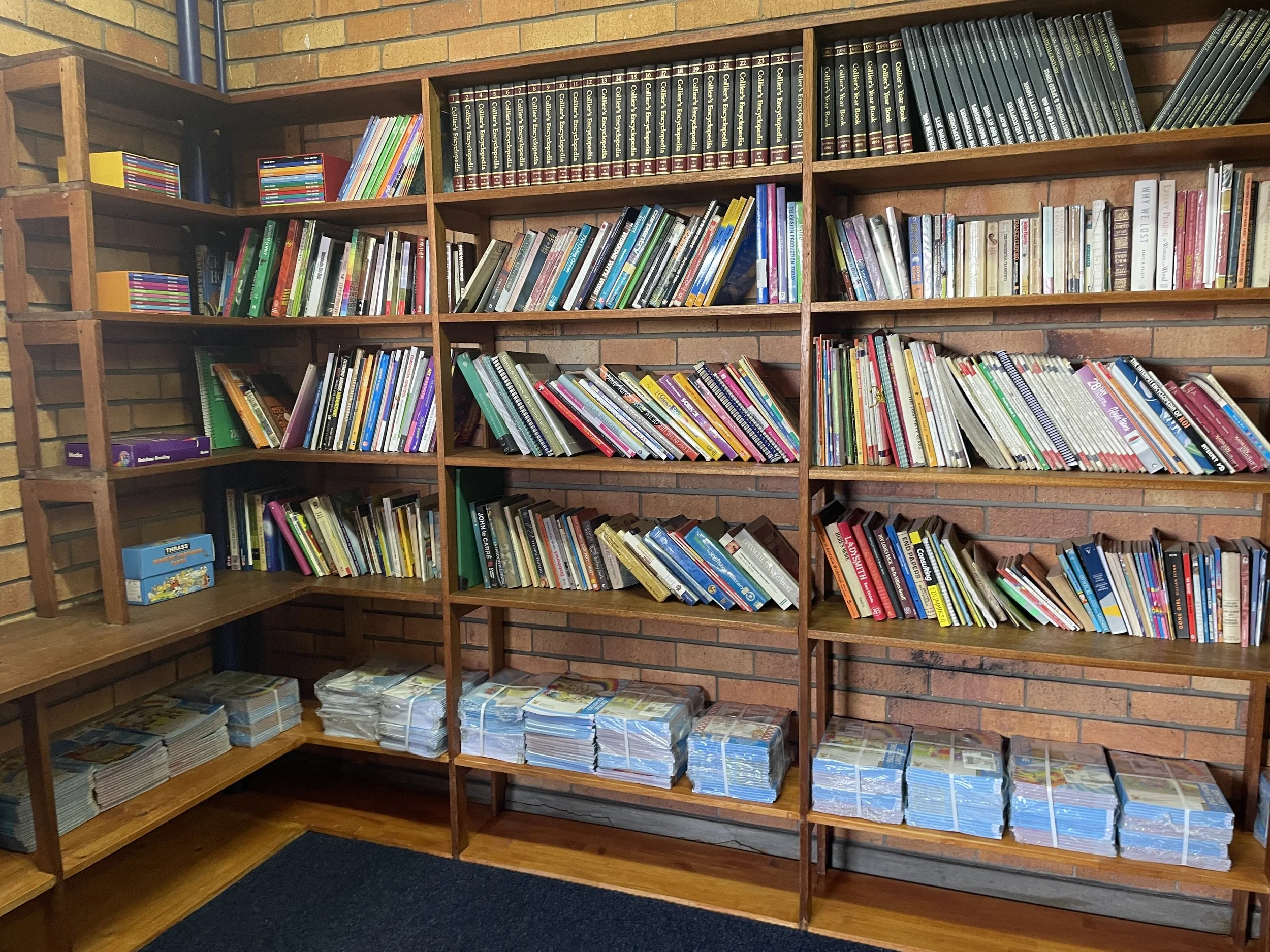 Bernard Isaacs_Photo 3.JPG