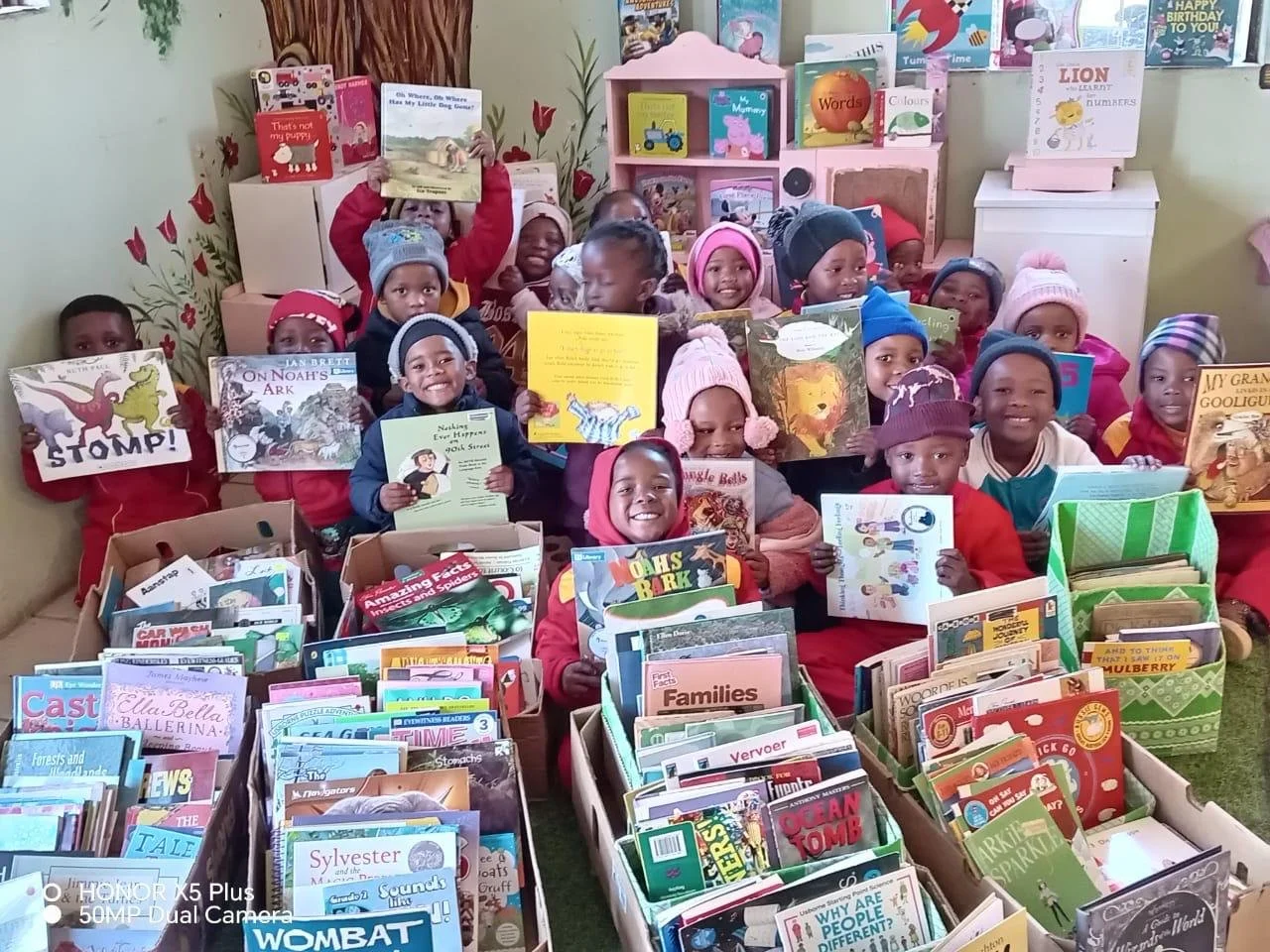 Jack & Jill_Photo B2.jpg