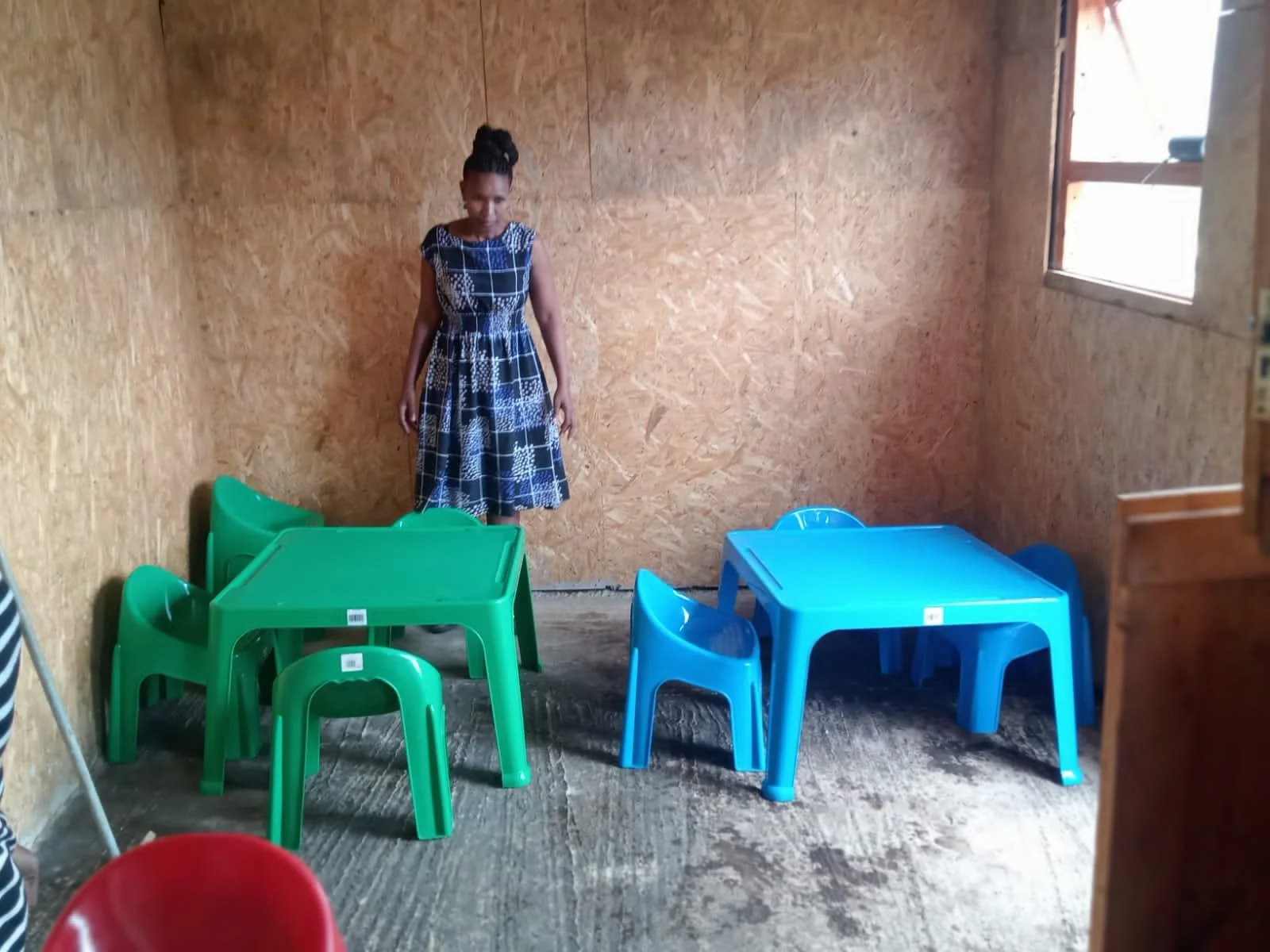 PHOTO 13-2023-03-02-09-59-50.jpg