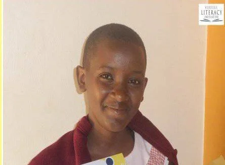 Dianah took 3rd place V2.jpg