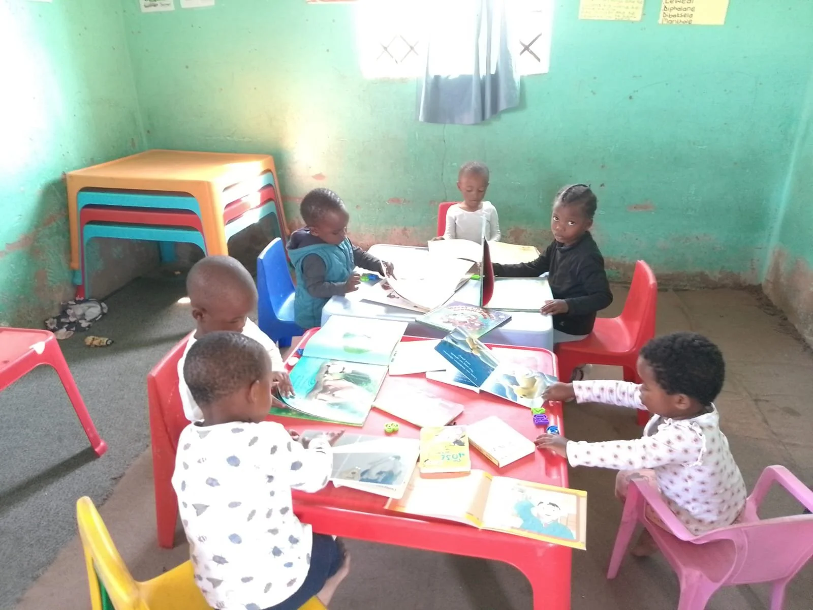 Lesang Bana Day Care_Photo 2.jpg