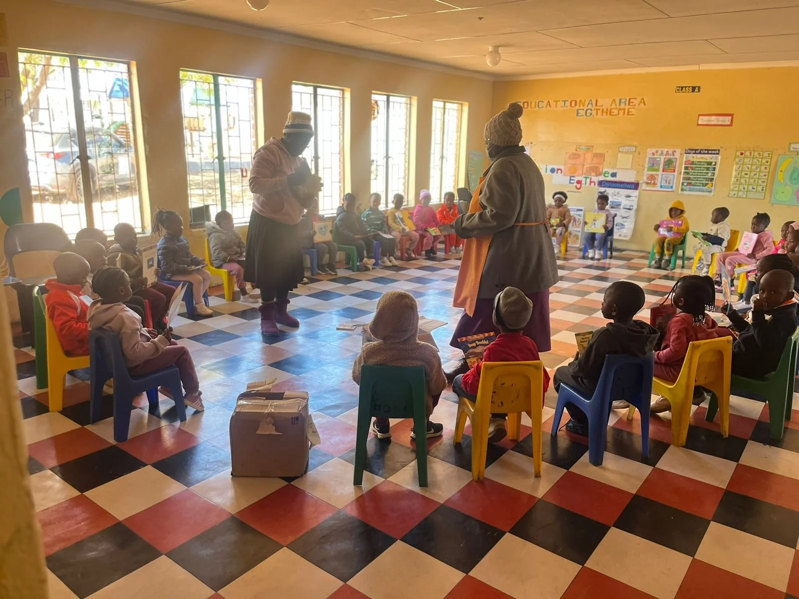 Sekgana Community Daycare_Photo 1.jpg