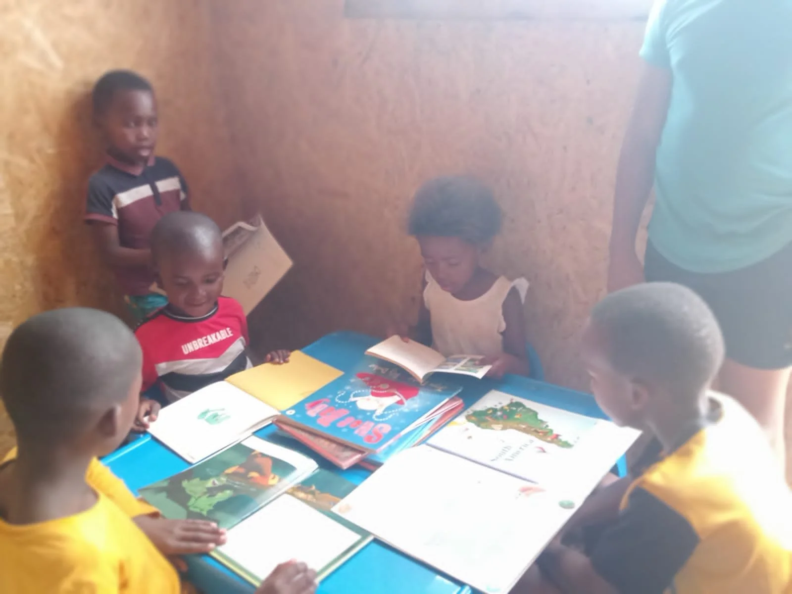 PHOTO 9-2023-03-02-09-59-46.jpg