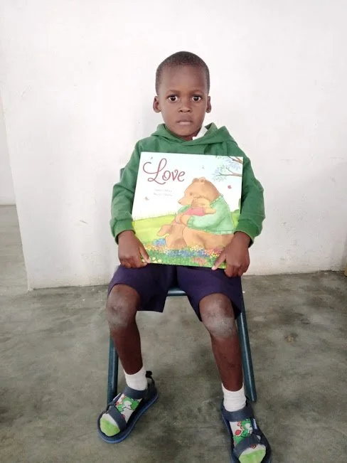 Nova Vida - Kid photo 9.jpg