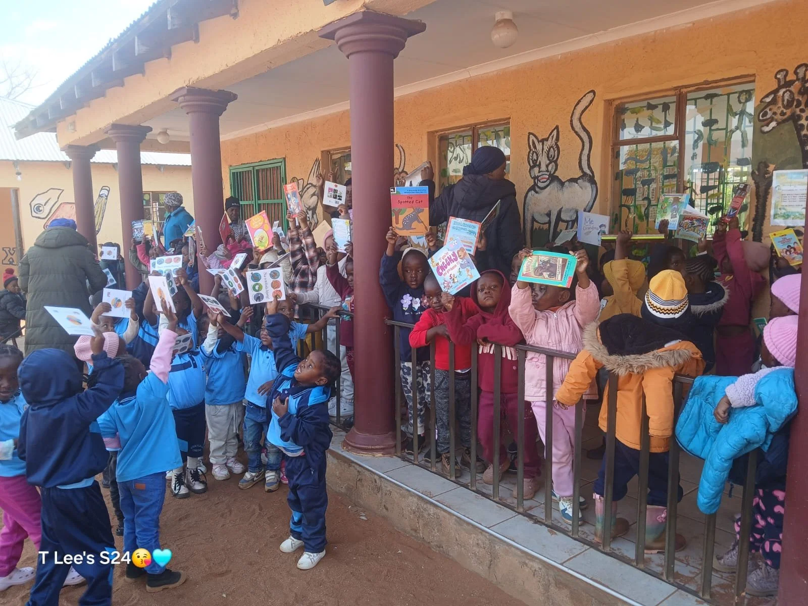 Mmatlala Creche_Photo 2.jpg