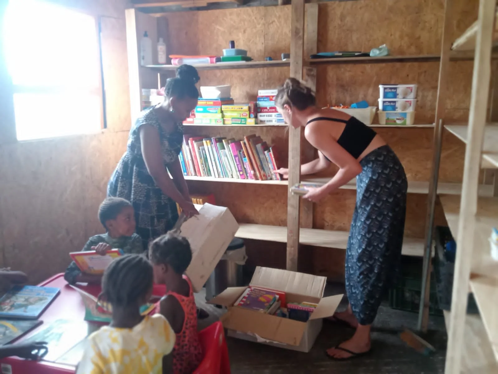 PHOTO 3-2023-03-02-09-59-47.jpg