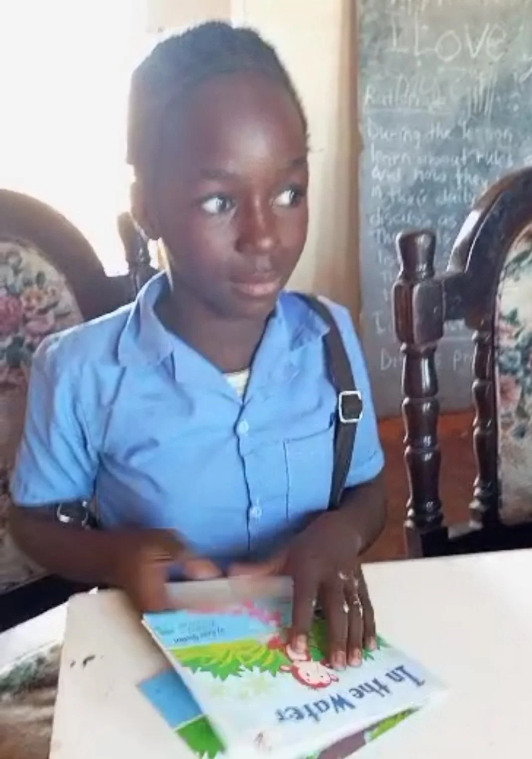 Palabana_Photo 2.jpg