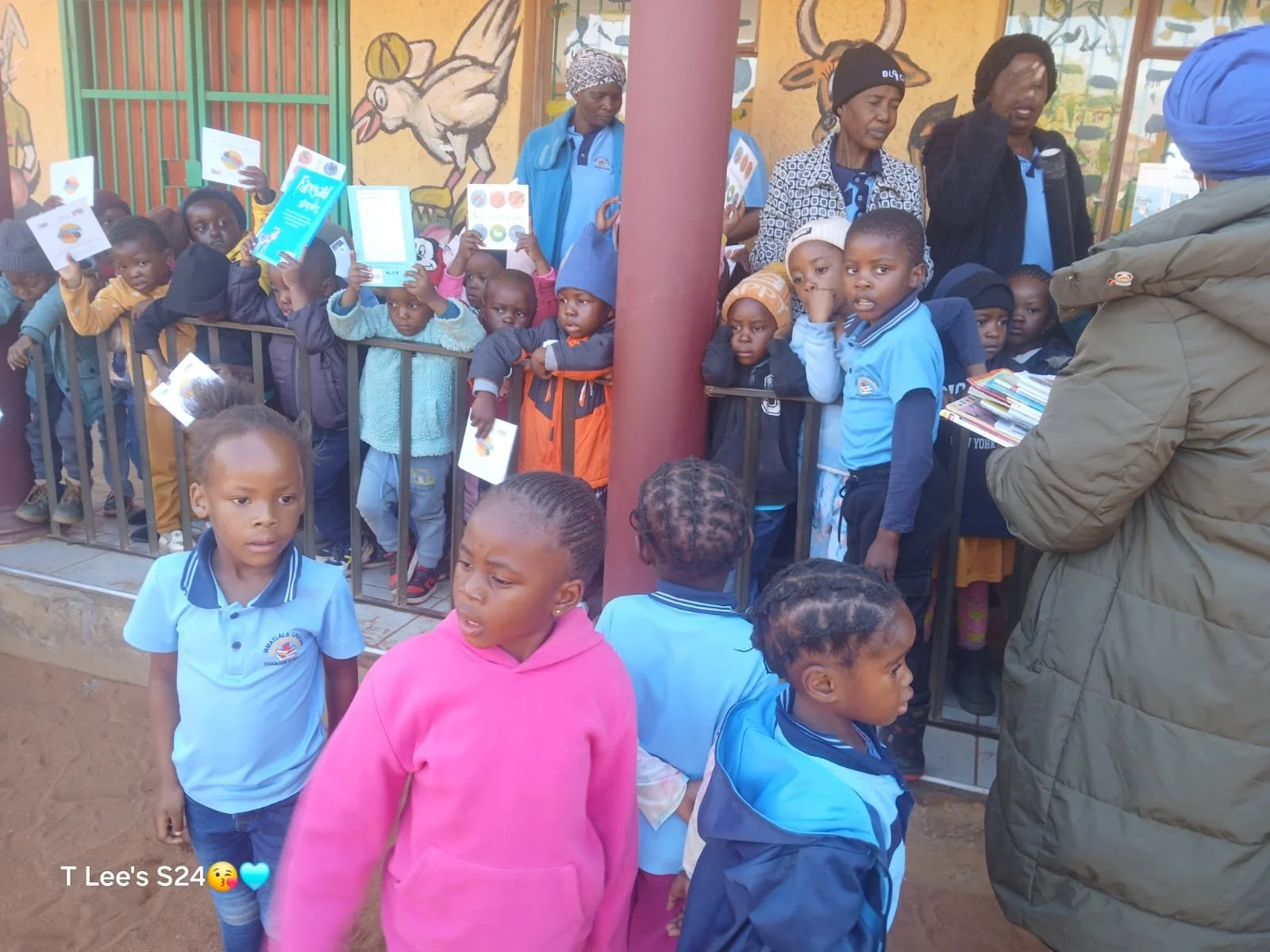 Mmatlala Creche_Photo 10.jpg