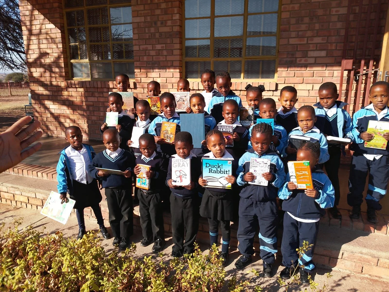 Wingfield Primary School_Photo 1.jpg