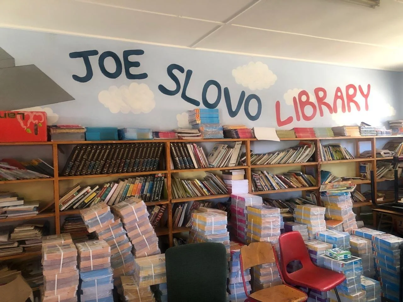 Books books books.jpg